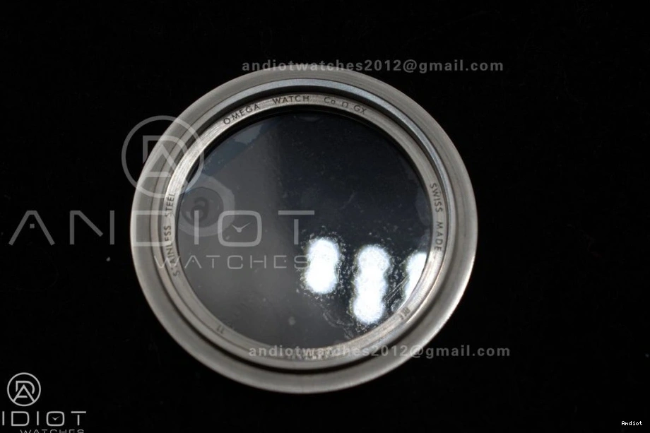 Worldtimer Best Green on A8938 Aqua 1:1 Bracelet Terra 43mm GMT SS Clone Super VSF Edition Ceramic 1123